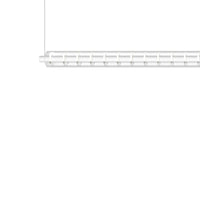 Arkoslight Loop 1800 Base Pendant Light | All Square Lighting