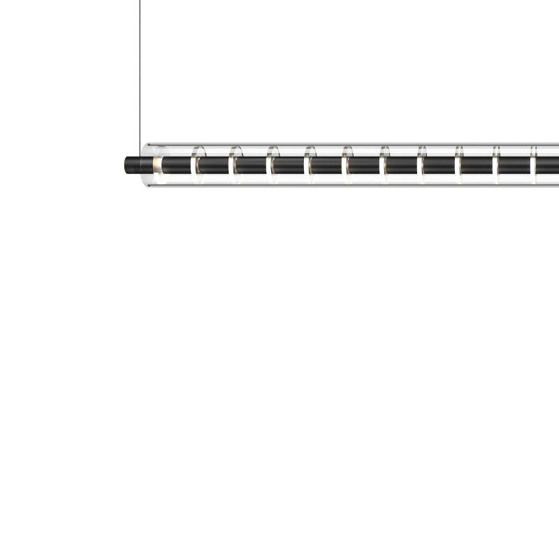 Loop 1800 Base Pendant Light