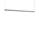 Arkoslight Loop 1800 Base Pendant Light | All Square Lighting