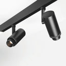 Arkoslight Plus 48V Track Spotlight | All Square Lighting
