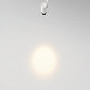 Arkoslight Plus 48V Track Spotlight | All Square Lighting