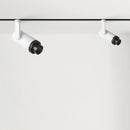 Arkoslight Plus 48V Track Spotlight | All Square Lighting