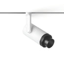 Arkoslight Plus 48V Track Spotlight | All Square Lighting