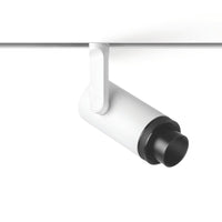 Arkoslight Plus 48V Track Spotlight | All Square Lighting