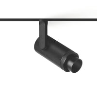 Arkoslight Plus 48V Track Spotlight | All Square Lighting