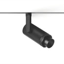 Arkoslight Plus 48V Track Spotlight | All Square Lighting