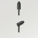 Arkoslight Plus Micro Magnetic 24V Spotlight | All Square Lighting
