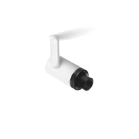 Arkoslight Plus Micro Magnetic 24V Spotlight | All Square Lighting