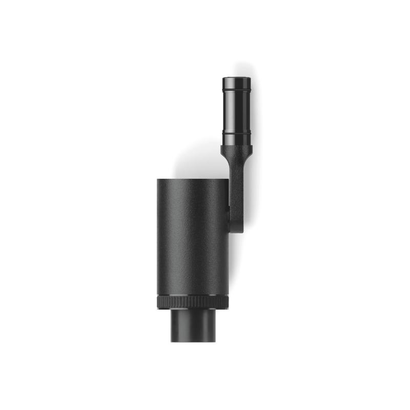 Plus Micro Magnetic 24V Spotlight