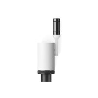 Arkoslight Plus Micro Magnetic 24V Spotlight | All Square Lighting