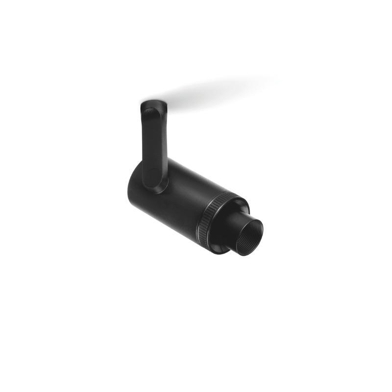 Plus Micro Magnetic 24V Spotlight