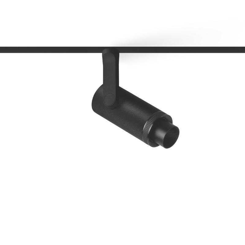 Plus Mini 48V Track Spotlight