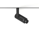 Arkoslight Plus Mini 48V Track Spotlight | All Square Lighting