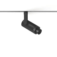 Arkoslight Plus Mini 48V Track Spotlight | All Square Lighting