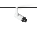 Arkoslight Plus Mini 48V Track Spotlight | All Square Lighting