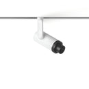Arkoslight Plus Mini 48V Track Spotlight | All Square Lighting