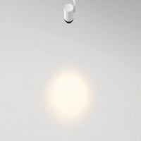 Arkoslight Plus Mini 48V Track Spotlight | All Square Lighting