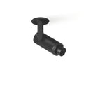 Arkoslight Plus Mini Recessed Spotlight | All Square Lighting