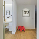 Arkoslight Plus Mini Recessed Spotlight | All Square Lighting