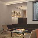 Arkoslight Plus Recessed Spotlight | All Square Lighting