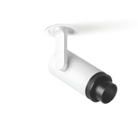 Arkoslight Plus Recessed Spotlight | All Square Lighting