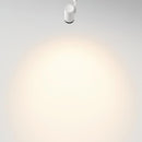 Arkoslight Plus Recessed Spotlight | All Square Lighting