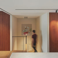 Arkoslight Plus Recessed Spotlight | All Square Lighting