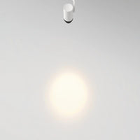 Arkoslight Plus Recessed Spotlight | All Square Lighting