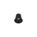 Arkoslight Shot Light Downlight | All Square Lighting