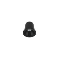 Arkoslight Shot Light Downlight | All Square Lighting