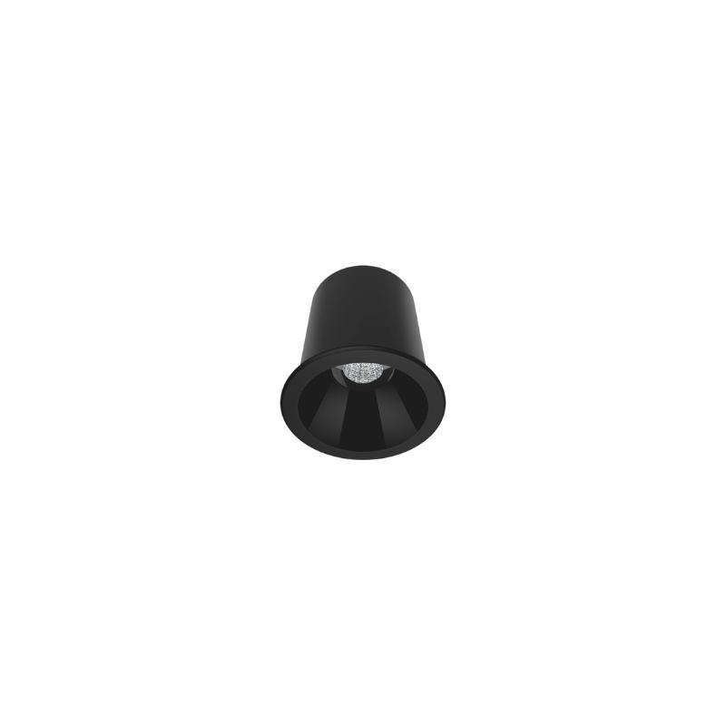Arkoslight Shot Light Downlight | All Square Lighting