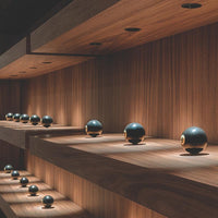 Arkoslight Shot Light Downlight | All Square Lighting