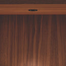 Arkoslight Shot Light Downlight | All Square Lighting