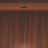 Arkoslight Shot Light Downlight | All Square Lighting