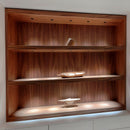 Arkoslight Shot Light Downlight | All Square Lighting