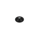 Arkoslight Shot Light Downlight | All Square Lighting