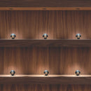 Arkoslight Shot Light Downlight | All Square Lighting