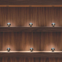 Arkoslight Shot Light Downlight | All Square Lighting