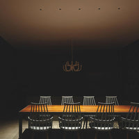 Arkoslight Shot Light Downlight | All Square Lighting
