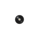 Arkoslight Shot Light Downlight | All Square Lighting