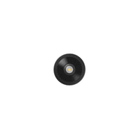 Arkoslight Shot Light Downlight | All Square Lighting