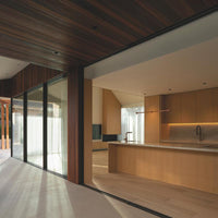 Arkoslight Shot Light M Downlight | All Square Lighting