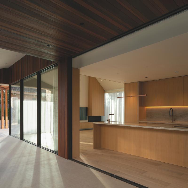 Arkoslight Shot Light M Downlight | All Square Lighting