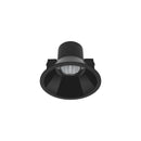 Arkoslight Shot Light M Downlight | All Square Lighting