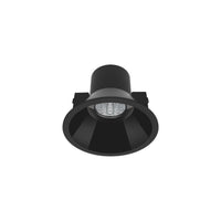 Arkoslight Shot Light M Downlight | All Square Lighting