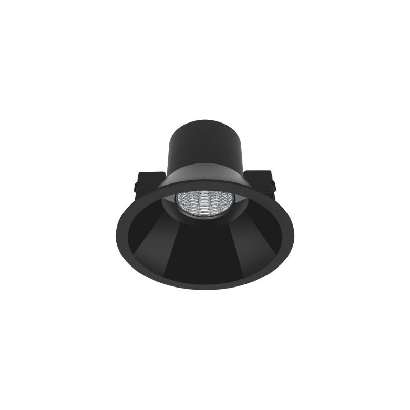Arkoslight Shot Light M Downlight | All Square Lighting