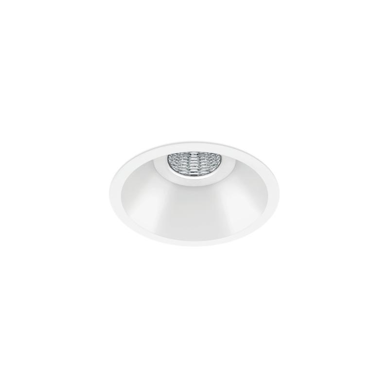 Arkoslight Shot Light M Downlight | All Square Lighting