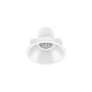 Arkoslight Shot Light M Downlight | All Square Lighting