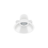 Arkoslight Shot Light M Downlight | All Square Lighting