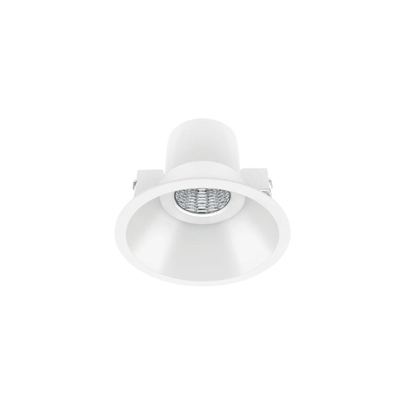 Arkoslight Shot Light M Downlight | All Square Lighting